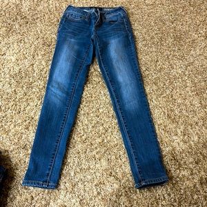 Aeropostale Jean